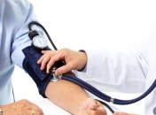 Эти недорогие продукты быстро снизят давление