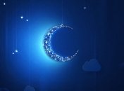 Знаменательные события в истории: 9 июля 2016 года