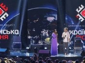 Проект "Украинская песня" ждет заявки от молодых исполнителей