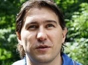 Джулай: В ситуации с Мораесом есть выгода для Шахтера, а для сборной какая?