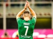 Рибери рассказал, как проходит его адаптация в Фиорентине