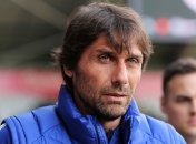 Конте: "Челси" оказал давление на "Тоттенхэм"