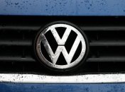 Новинка от Volkswagen: экономичная версия кроссовера T-Cross 