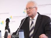 Василенко: Для ввода миротворцев в Украину нужно полгода