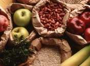 Медики назвали пользу и вред диеты на клетчатке