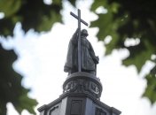 Порошенко поручил готовиться ко Дню крещения Киевской Руси