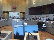 "Нафтогаз" оплатит газ только через согласованные им пункты приема