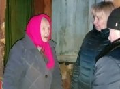 Полицейские полгода искали четырех кур: детали курьеза в России