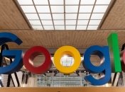 В Google поделились планами по сокращению выбросов в атмосферу