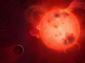 Возле звезды Lacaille 9352 зафиксировали уникальные сверхземли