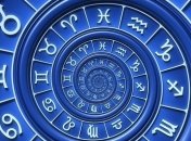 Гороскоп на сегодня, 11 марта 2018: все знаки зодиака