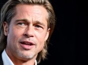 Брэду Питту предлагали роль в "Матрице", но он отказался