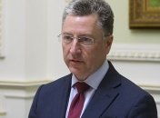 Введение миротворцев ООН на Донбасс: Волкер назвал еще одно преимущество