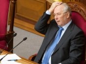 Рыбак: Евроинтеграционные законопроекты будут приняты большинством