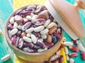 Как приготовить бобовые?