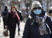 Школьникам Хмельниччины могут продлить каникулы с 25 октября