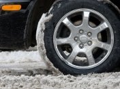 В течение 3 суток в Украине ухудшатся погодные условия