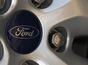 Ford начнет закрывать заводы из-за убытков