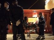 Жертвами крушения судна в Мали стали не менее 30 человек