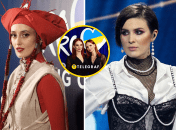 Алина Паш, MARUV, дуэт Анна Мария оскандалились на Нацотборе
