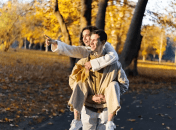 Гороскоп на середину вересня