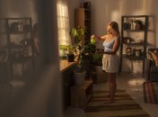 Свіжість у квартирі збережеться надовго