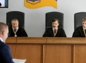 Суд по делу Януковича снова не состоялся из-за неявки адвокатов 