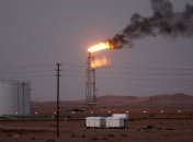 Сделка с РФ сорвалась: Саудовская Аравия снижает цены на нефть