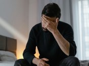 Финансовый прогноз на неделю