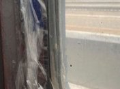 "Инновации от Укрзализныци": в сеть попало курьезное фото из украинского поезда