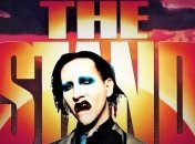 Мэрилин Мэнсон снимется в "Противостоянии" по роману Кинга