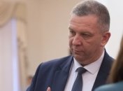 В Минсоцполитики рассказали, когда решится вопрос повышения пенсионного возраста