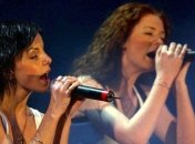 Экс-участница группы t.A.T.u выпустила сольный альбом