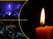 Не всі столичні заклади поважають День жалоби