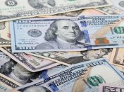 Курс валют і прогноз експерта