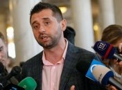 Глава фракции "Слуга народа" отреагировал на назначение Ермака