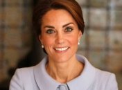 Раскрыт главный секрет Кейт Миддлтон