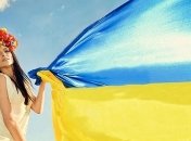Украинский день в Брюсселе пройдет 19 марта