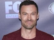 СМИ: Брайана Остина Грина заподозрили в романе с моделью