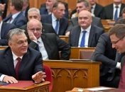 Венгрия назвала образовательный закон Украины "полуфашистским"