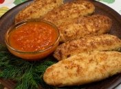 Забутий український рецепт