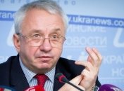 Кучеренко: Энергетическая система Украины в опасности