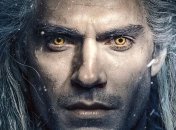 Серіали, які ви повинні подивитися у 2020 році