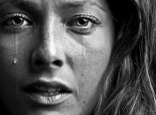 Причины развития алкогольной зависимости