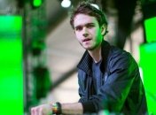 Zedd рассказал о дуэте с Селеной Гомес