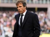 Стал известен еще один кандидат на пост наставника "Суонси"