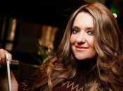 Наталья Могилевская откровенно рассказала, почему уходила со сцены