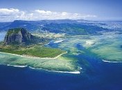 Игра чемпионата Кабо-Верде не состоялась из-за потери ключей от стадиона