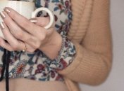 Дизайнери розповіли, що старить жінок