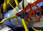 Скачок цен на газ для населения угрожает ростом неплатежей